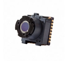 500-0690-00.jpg