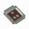 IRF6691TR1PBF Image
