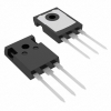 FCH104N60F Image