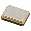 AM-20.000MAGE-T Image