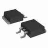 IRF9610STRL Image