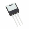 IPI16CN10N G Image