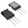 IXTX120N65X2 Image