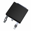 STD70N6F3 Image