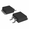 IRFR9020TRR Image