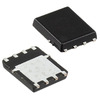 SIR436DP-T1-GE3 Image