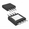 LTC6406CMS8E#PBF Image